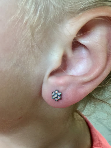 Explore taylor swift tattoo ideas midnights, creative tattoo ideas in Mount Juliet, available at Division Street Tattoo Company