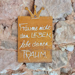 Photo n°32 de l'avis de Anette.c fait le 29/07/2022 à 16:41 sur le  Cafe Maria à Schiffweiler