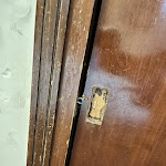 Photo n°2 de l'avis de José.a fait le 09/06/2022 à 10:12 sur le  Hotel Locanda Salieri à Venice