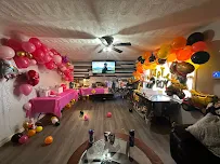 Sugar Peas - Car repair in , Hickory - Rated 4.7/5