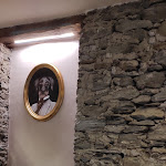 Photo n°2 de l'avis de Laura.a fait le 07/07/2022 à 19:05 sur le  Pizzeria La Pausa à Torre di Santa Maria