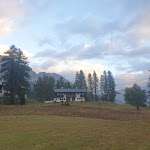 Photo n°8 de l'avis de Moo. fait le 26/10/2019 à 06:33 sur le  Hotel Piccolo Pocol à Pocol