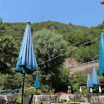 Photo n°1 de l'avis de Mirko.e fait le 20/07/2022 à 12:14 sur le  Gasthof Stern à Cornedo all'Isarco