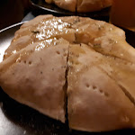 Photo n°1 de l'avis de Paolo.u fait le 03/08/2021 à 05:19 sur le  Beefeater's Victorian Pub à Serra San Bruno