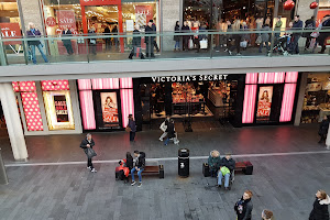 Victoria's Secret