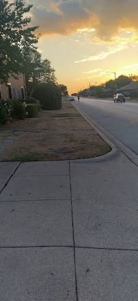 ONIT Lawn Care - Photo 7 - Car repair in Fort Worth, TX, Fort Worth