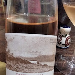 Photo n°1 de l'avis de Andrea.a fait le 01/01/2020 à 18:28 sur le  Osteria dell'Orologio à Salò