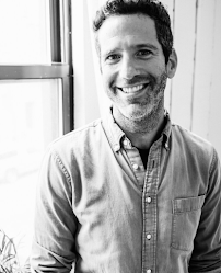 Michael Kabram Acupuncture - Photo 7 - Car repair in Brooklyn, NY, New York