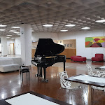 Photo n°22 de l'avis de Marco.e fait le 21/02/2022 à 11:06 sur le  Grand Hotel Tiziano e dei Congressi à Lecce