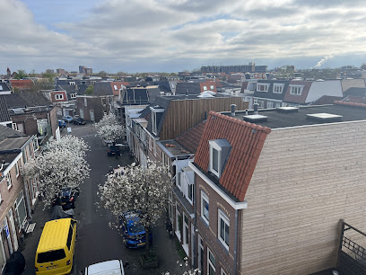 Franssen Bouw en Onderhoudsbedrijf