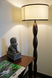 Back and Neck Pain Centers - Photo 9 - Car repair in Tukwila, WA, Olympia