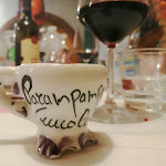 Photo n°2 de l'avis de Greta. fait le 26/08/2021 à 16:57 sur le  Contea D'ArWinghis à Case Stantini