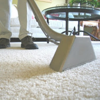 Valley Carpet Cleaning - Photo 7 - Car repair in Chatsworth, CA, Simi Valley