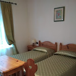 Photo n°11 de l'avis de Longa.l fait le 12/01/2020 à 19:02 sur le  Des Alpes à Cortina d'Ampezzo