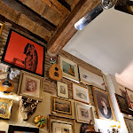 Photo n°3 de l'avis de andrea.a fait le 07/11/2023 à 21:52 sur le  Il Mandolino Trattoria à Ferrara