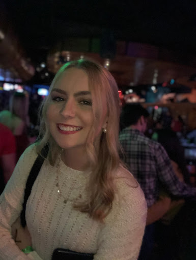 Night Club «The Block», reviews and photos, 113 Eglin Pkwy SE, Fort Walton Beach, FL 32548, USA