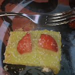 Photo n°13 de l'avis de Giuseppe.g fait le 18/11/2023 à 15:30 sur le  JAMM Vercelli à Vercelli