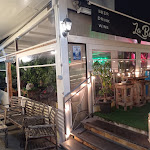 Photo n°1 de l'avis de paco. fait le 22/12/2022 à 16:26 sur le  La Barreria à Pozzuoli