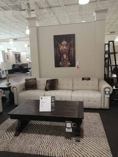 Furniture Store «Value City Furniture», reviews and photos, 5240 Campbell Blvd e, Nottingham, MD 21236, USA