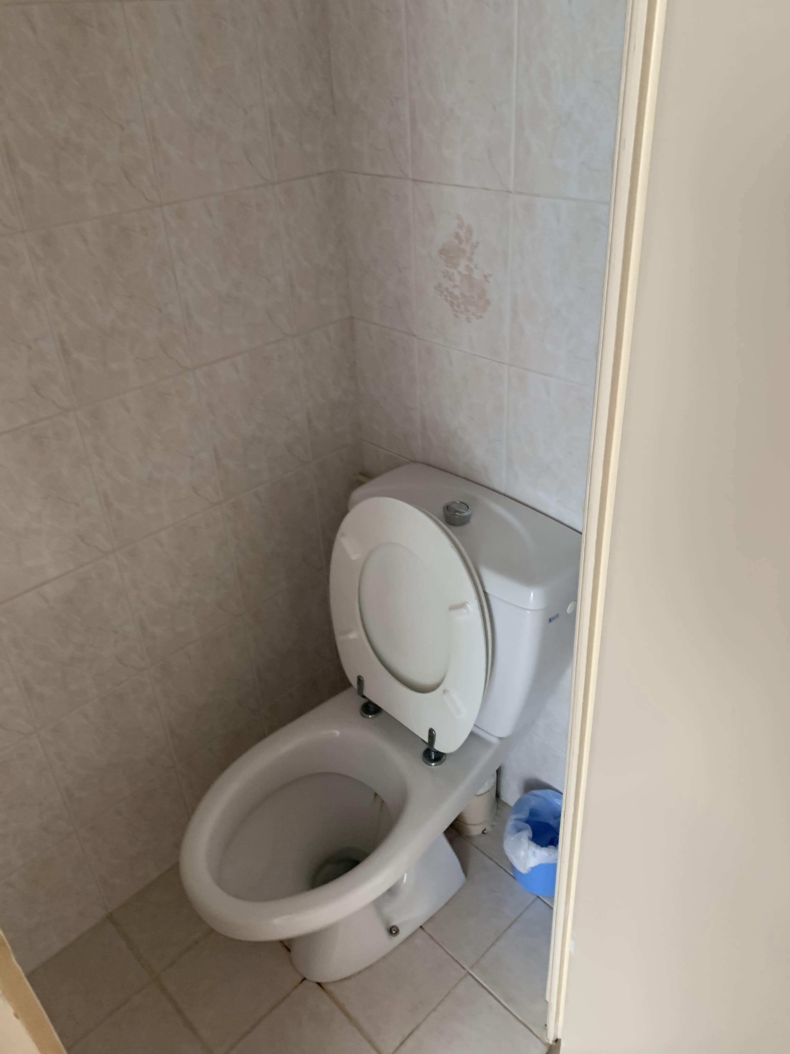 Photo n° 4 de l'avis de Liliane.l fait le 22/07/2020 à 16:54