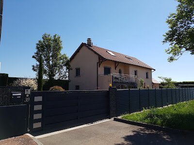 Lignier-Michelot à Morey-Saint-Denis