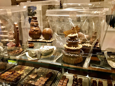 Pâtisserie MARIANNE à Vence