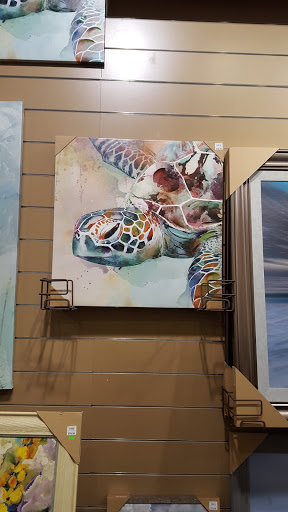 Craft Store «Hobby Lobby», reviews and photos, 4427 13th Ave SW, Fargo, ND 58103, USA