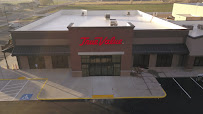 Plain City True Value - Photo 3 - Car repair in Plain City, UT, Ogden