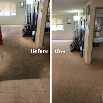 Seattle Steamers | Specialty Cleaning - Photo 2 - Car repair in Everett, WA, Seattle