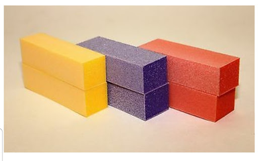 Beauty Supply Store «Cosmo Nail & Beauty Supply», reviews and photos, 3415 W Alameda Ave, Denver, CO 80219, USA