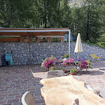 Photo n°1 de l'avis de Radovan.a fait le 13/08/2023 à 14:55 sur le  Ristorante Grill da Strobel Paolo Michielli à Cortina d'Ampezzo