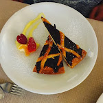 Photo n°9 de l'avis de Daniela.e fait le 20/02/2022 à 19:42 sur le  Ristorante Osteria San Martino à Pettenasco