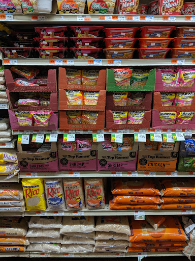 Grocery Store «C-Town Supermarkets», reviews and photos, 239 Bond St, Brooklyn, NY 11217, USA