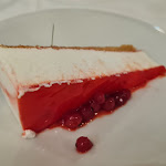 Photo n°1 de l'avis de Giony. fait le 22/10/2021 à 12:17 sur le  Il Giubileo à Rome