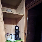 Photo n°8 de l'avis de Detour. fait le 17/11/2023 à 11:10 sur le  Zur Post Kümmersbruck à Kümmersbruck