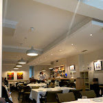 Photo n°1 de l'avis de Mara.a fait le 05/01/2020 à 10:45 sur le  InDiferente Restaurante à Porto