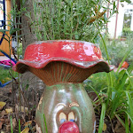 Photo n°2 de l'avis de Jens.c fait le 13/09/2020 à 16:32 sur le  Café WACH à Wermsdorf