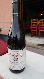 Photo n°7 de Pizzéria Chez Coco à Romans-sur-Isère ()