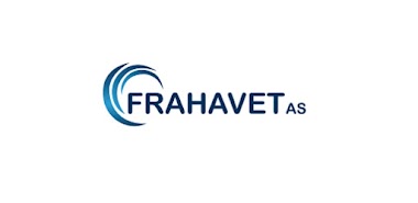 Frahavet As - Nettbutikk Med Salg Av Tørrfisk