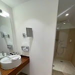 Photo n°2 de l'avis de Marion. fait le 14/01/2024 à 10:05 sur le  Upstalsboom Varel Dangast à Varel