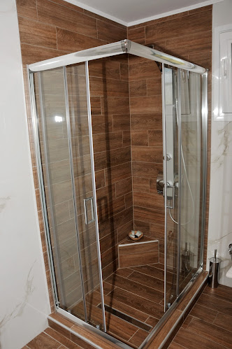 Comentarii opinii despre Meteora country side villa