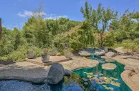 Country Meadows Residential Care - Car repair in Prunedale, CA, Seaside - Rated 5.0/5