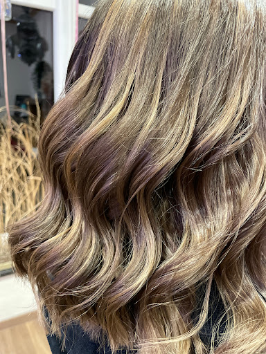 HOARMOCHAREI Waltraud Gissing In Baierdorf-Umgebung