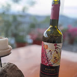 Photo n°1 de l'avis de Bob.a fait le 30/03/2022 à 20:20 sur le  Casa do Romezal à Vilarinho dos Freires