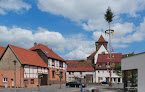 Krone Ötisheim