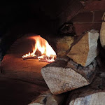 Photo n°1 de l'avis de olivia.3 fait le 24/07/2019 à 12:20 sur le  Bar Ristoro Pont Viei à Ingria