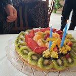 Photo n°5 de l'avis de Raf.a fait le 07/04/2022 à 19:24 sur le  Il Borgo à Mercogliano