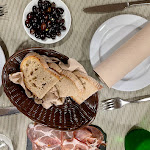 Photo n°1 de l'avis de Jesper.a fait le 09/01/2024 à 18:05 sur le  Tasquinha do Bento à Agualva-Cacém