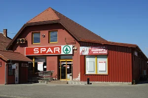 SPAR market image