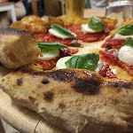 Photo n°3 de l'avis de Maxfree.e fait le 16/07/2022 à 05:24 sur le  Di Vino In Gusto à Palermo